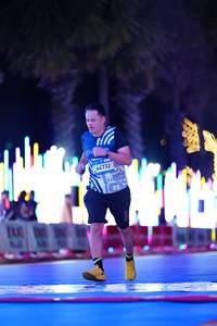 BIB: 
                            <button type="button" onclick="openModal(23615712)" class="btn btn-primary btn-sm float-right btn-popup" data-toggle="modal" data-target=".modal-high-quality">
                        <i class="fas fa-shopping-cart"></i> Add to Cart
                    </button>
                                            <button type="button" onclick="isThisMe(23615712, true)" class="btn btn-success btn-sm float-right btn-popup btn-isme hidden" data-toggle="tooltip" data-placement="bottom" title="นี่คือรูปของคุณใช่ไหม คลิกที่นี่เพื่อเอาเข้าอัลบั้ม">
                        <i class="fas fa-plus"></i> Add to album
                    </button>
                    <button type="button" onclick="isThisMe(23615712, false)" class="btn btn-warning btn-sm float-right btn-popup btn-isnotme hidden">
                        <i class="fas fa-ban"></i> Remove from album
                    </button>